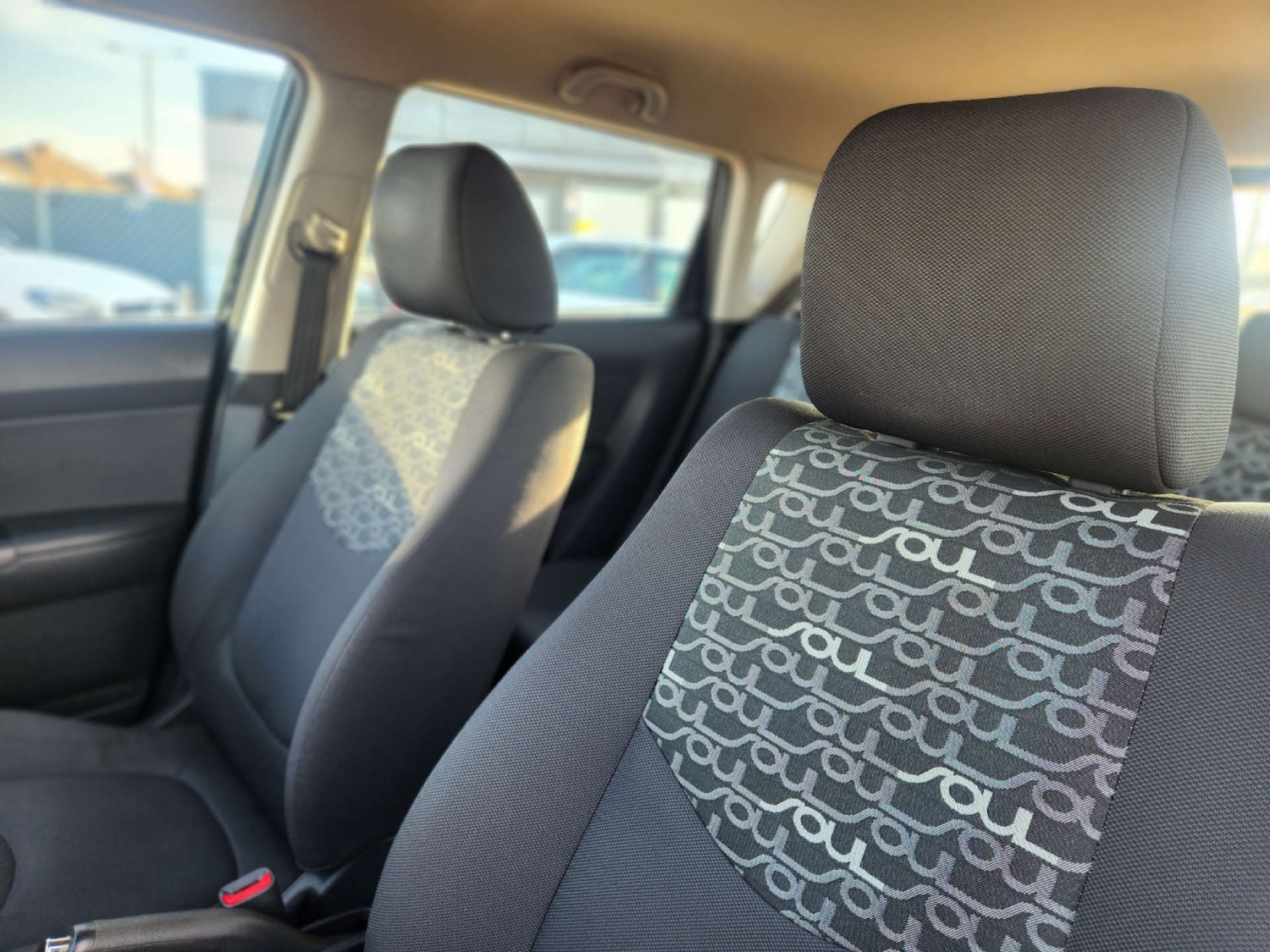 Used Kia Soul 2010 for sale - 76690629: Photo 41