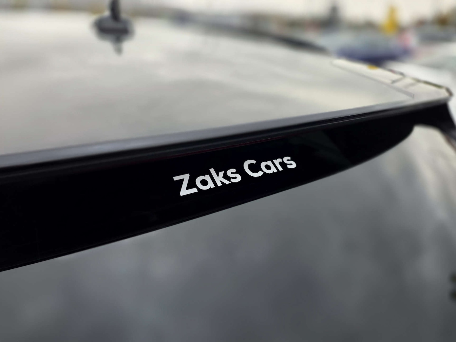 Used Audi A4 2017 for sale - 76690635: Photo 16