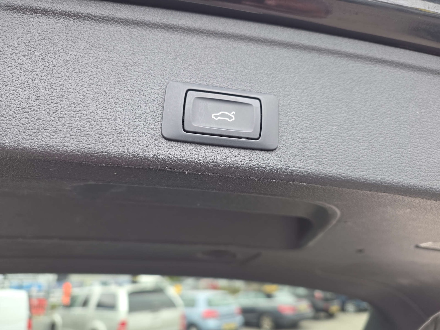 Used Audi A4 2017 for sale - 76690635: Photo 21