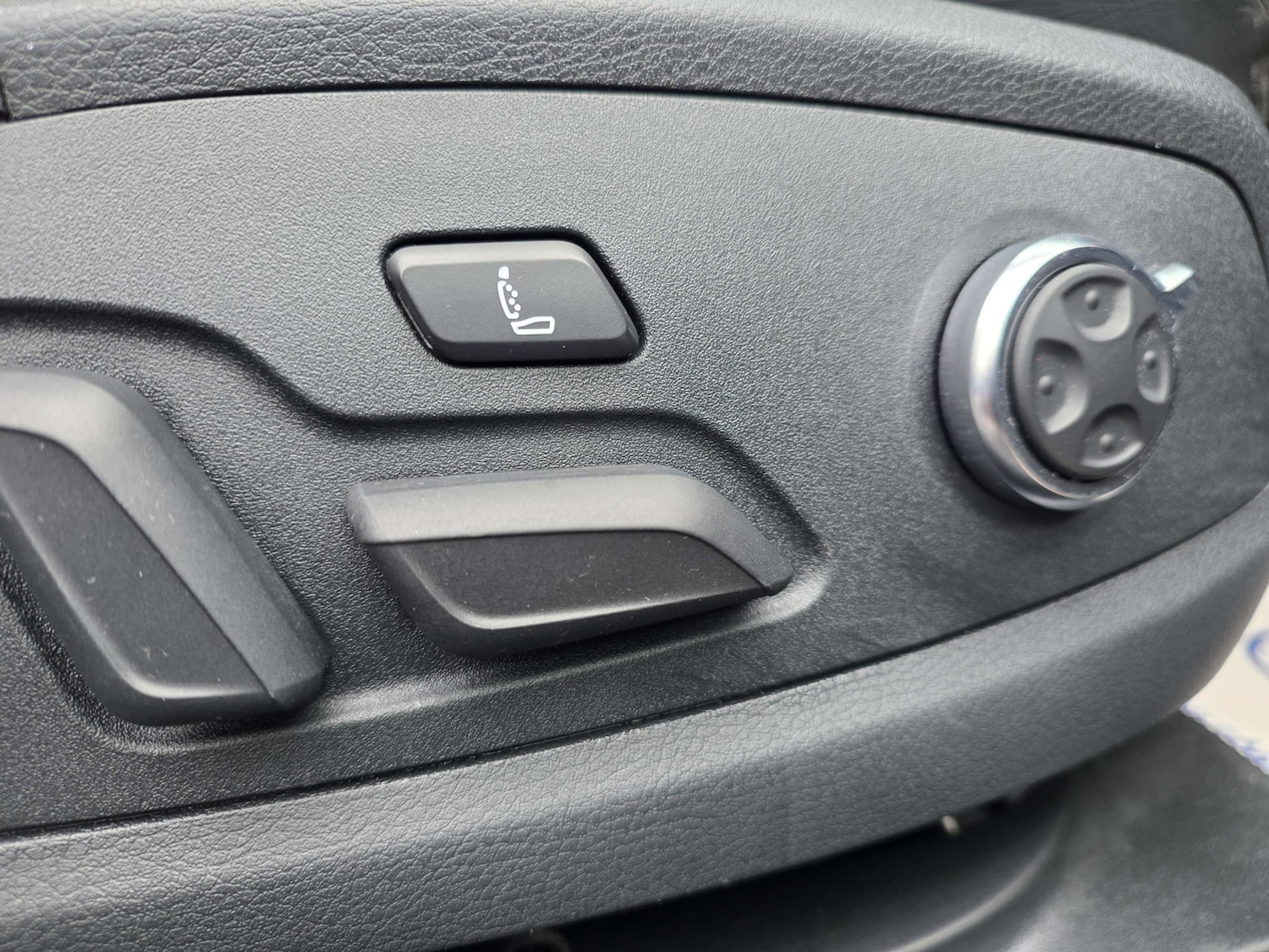 Used Audi A4 2017 for sale - 76690635: Photo 35