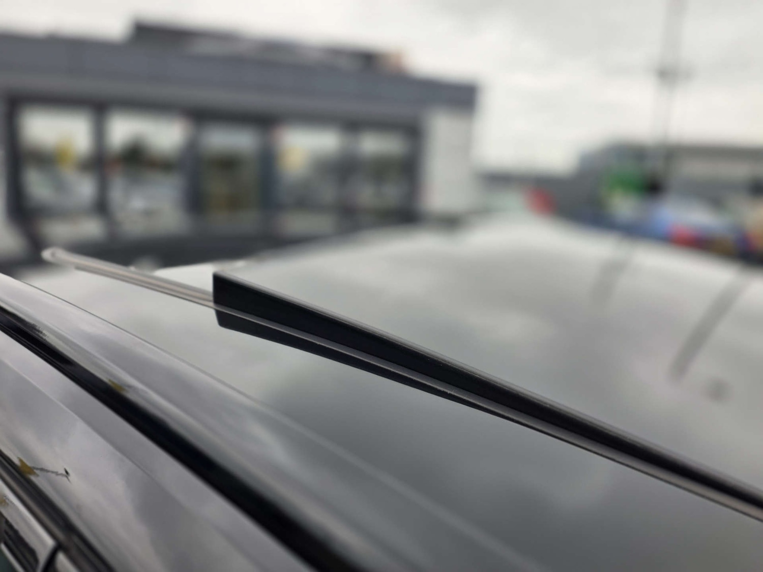 Used Audi A4 2017 for sale - 76690635: Photo 4