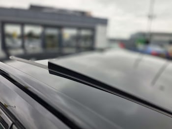 Used Audi A4 2017 for sale - 76690635: Photo