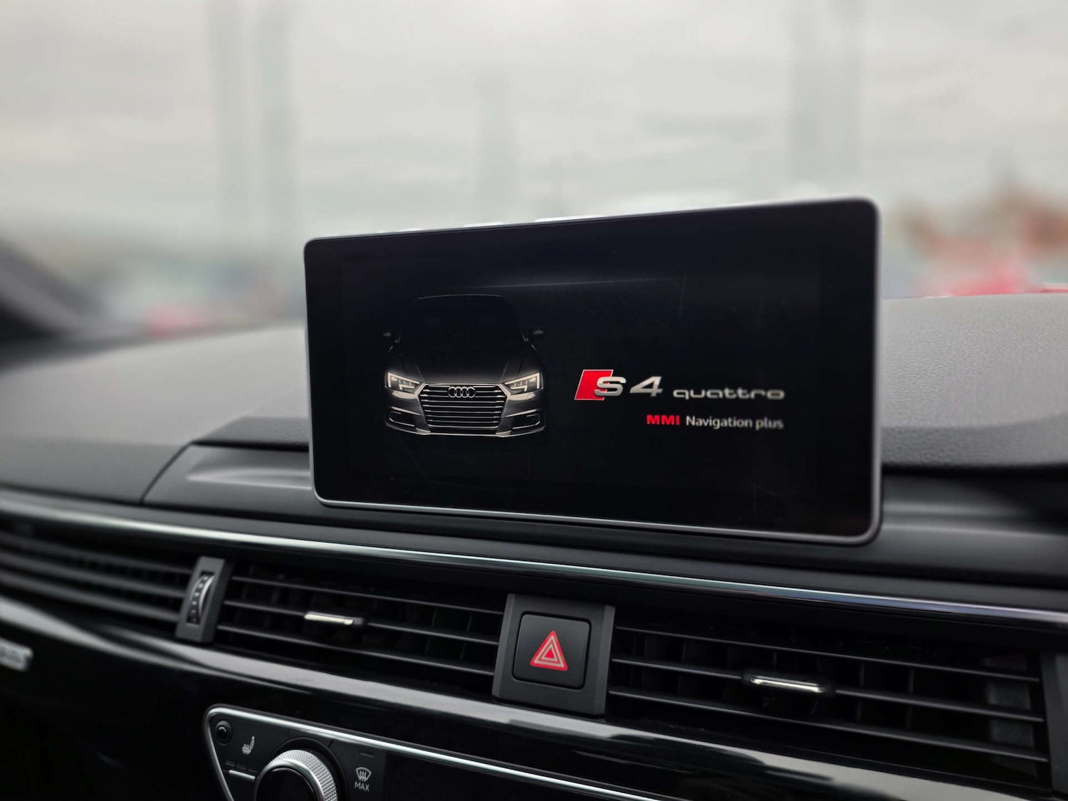 Used Audi A4 2017 for sale - 76690635: Photo 56