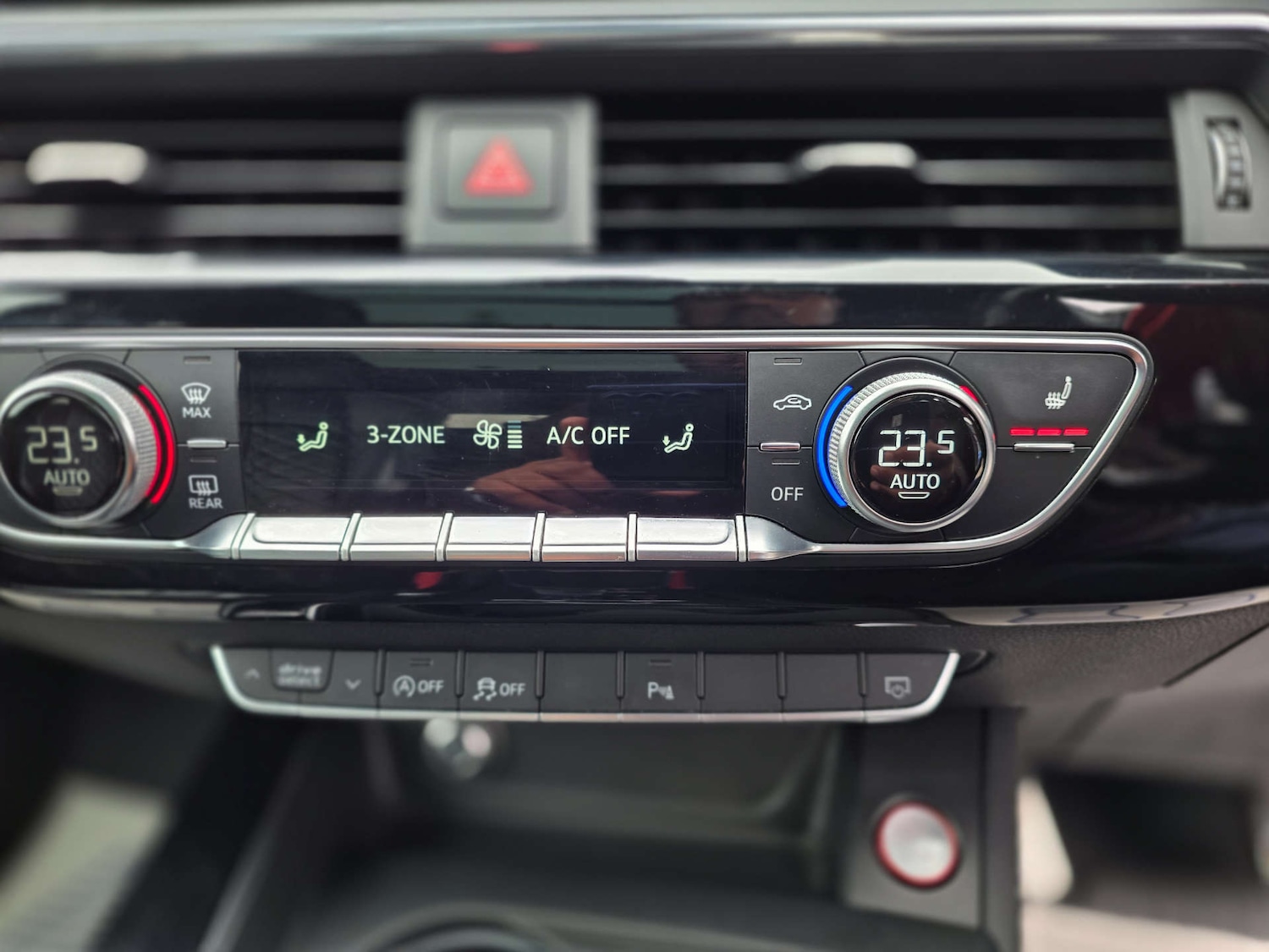 Used Audi A4 2017 for sale - 76690635: Photo 59