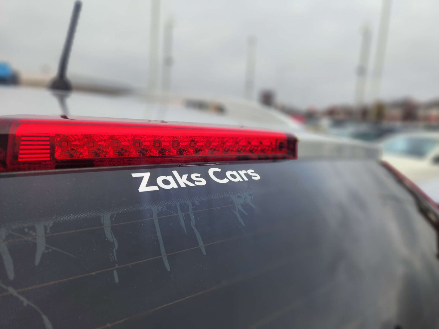 Used Kia Ceed 2009 for sale - 77318472: Photo 17