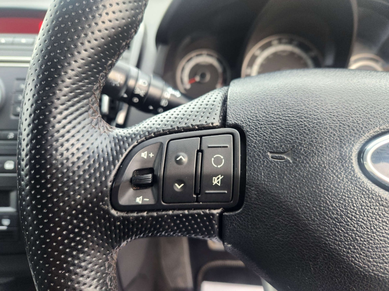 Used Kia Ceed 2009 for sale - 77318472: Photo 28