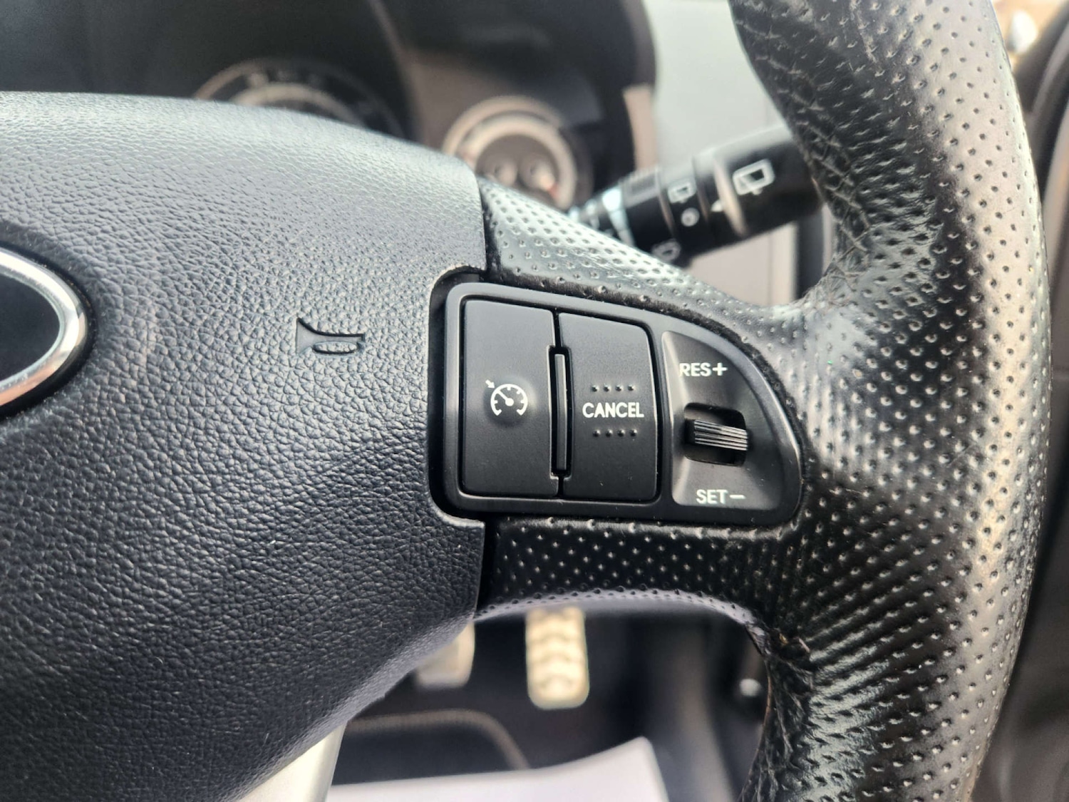 Used Kia Ceed 2009 for sale - 77318472: Photo 31