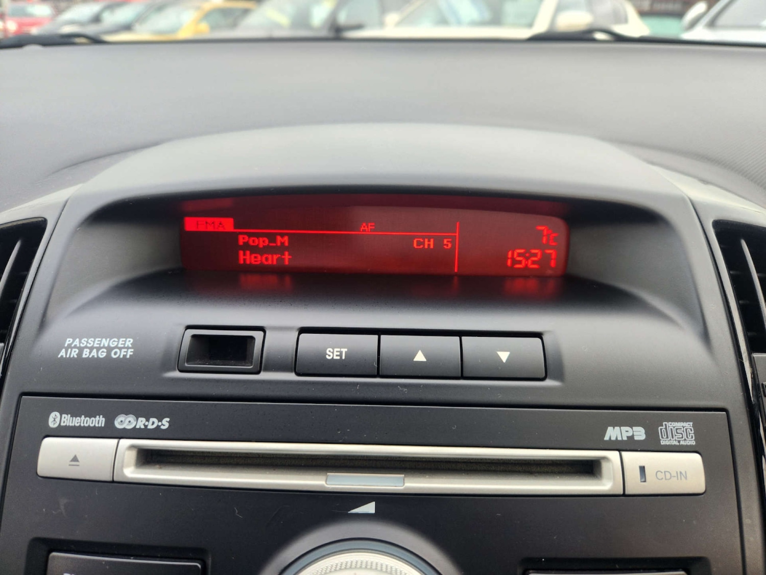 Used Kia Ceed 2009 for sale - 77318472: Photo 33