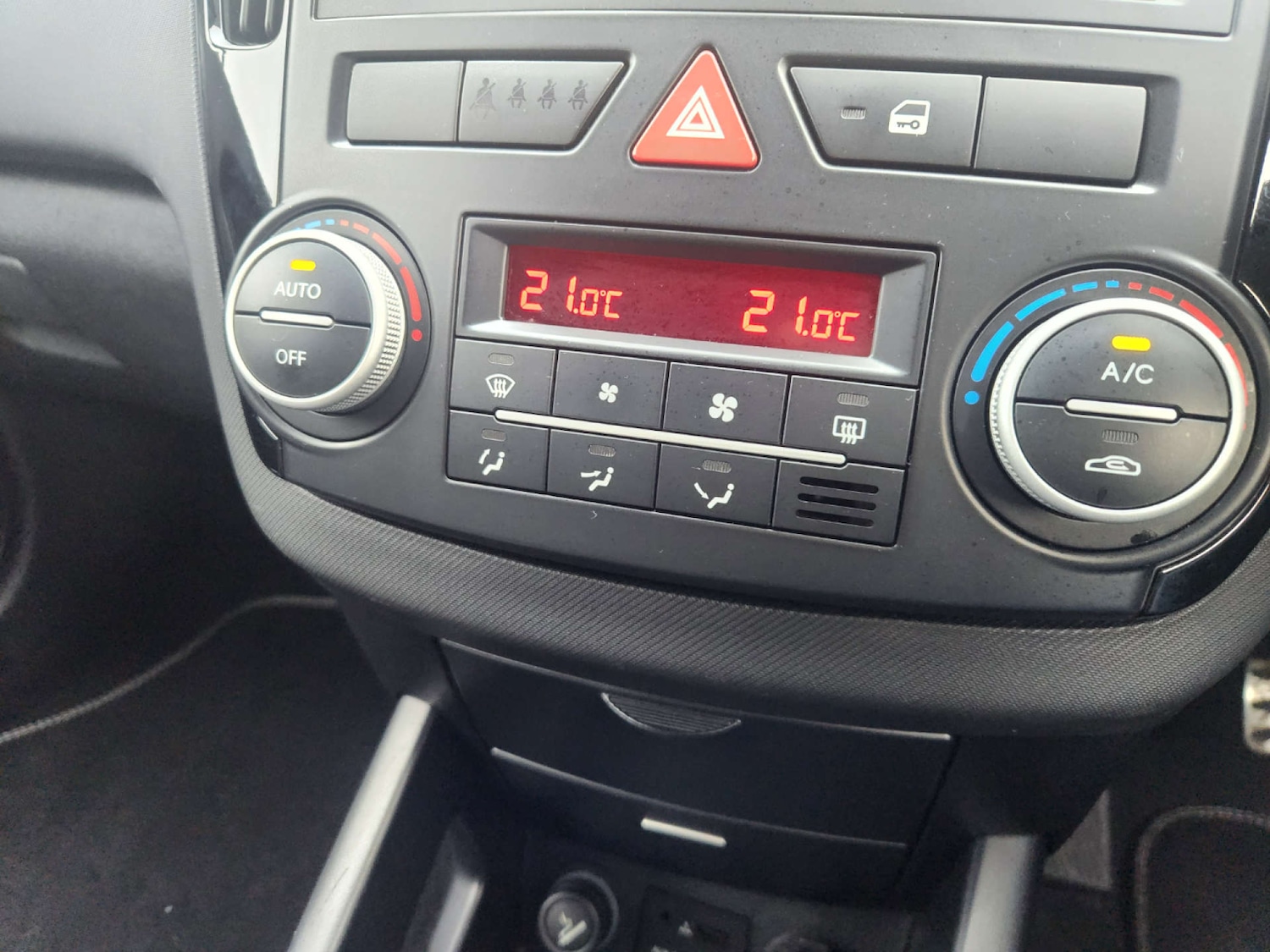 Used Kia Ceed 2009 for sale - 77318472: Photo 36