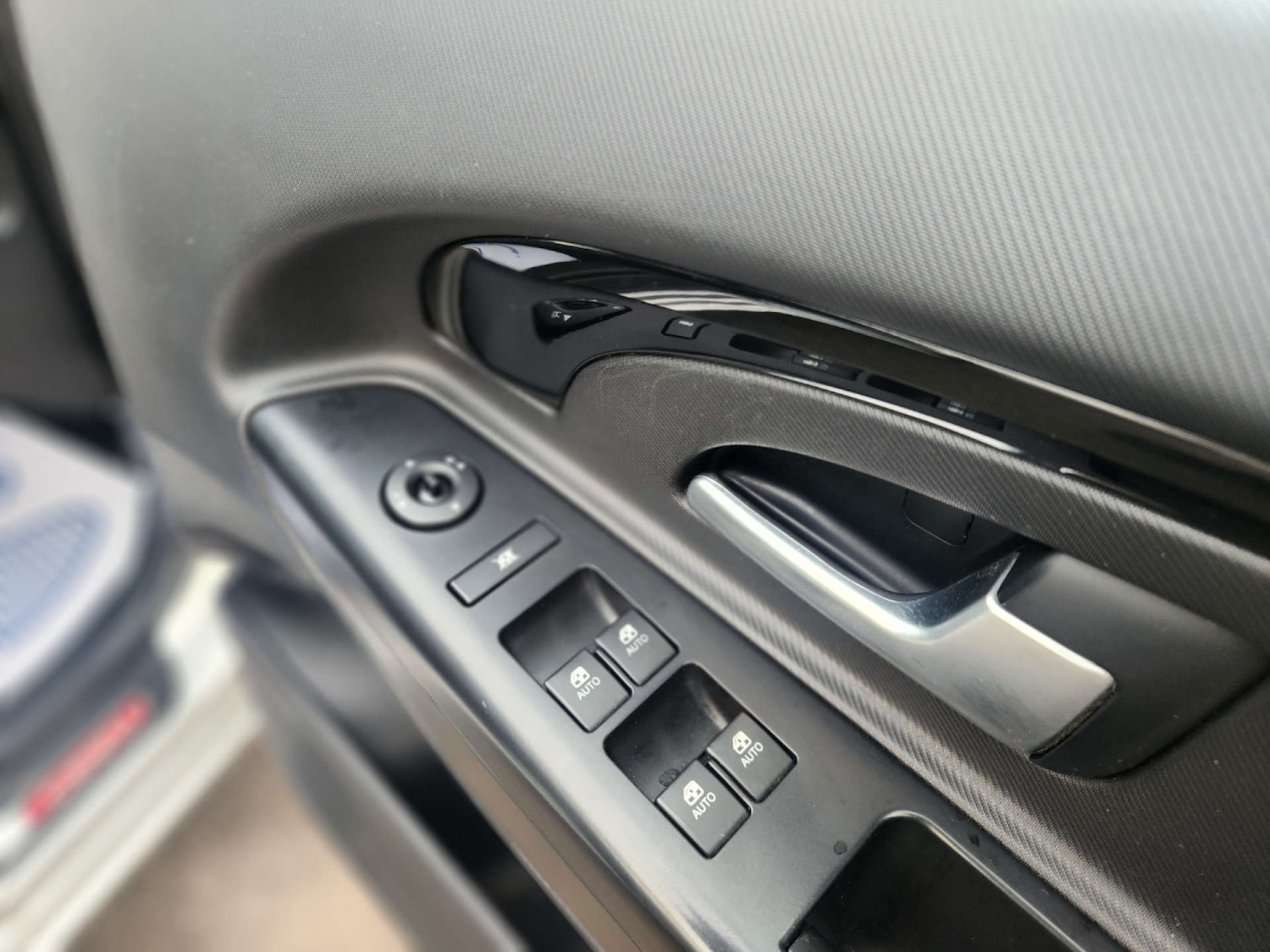 Used Kia Ceed 2009 for sale - 77318472: Photo 5