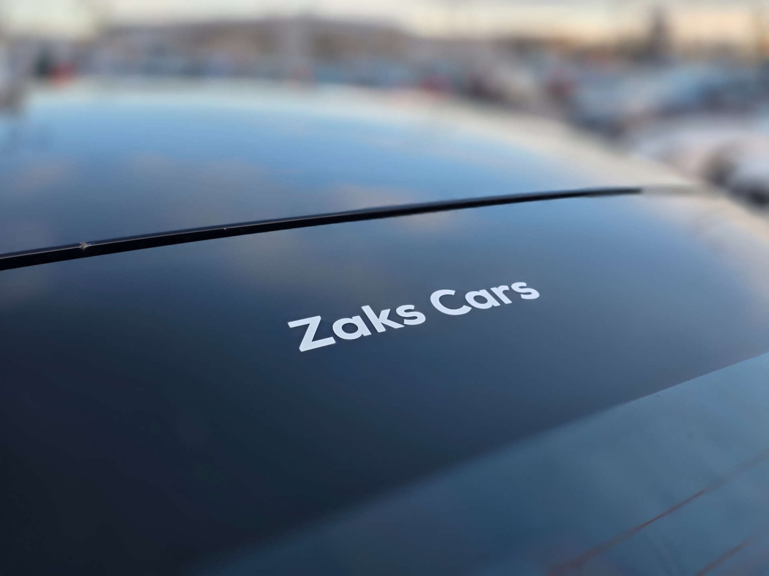 Used Honda Civic 2011 for sale - 76690651: Photo 11