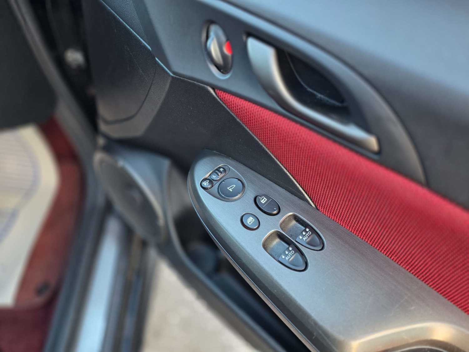 Used Honda Civic 2011 for sale - 76690651: Photo 23