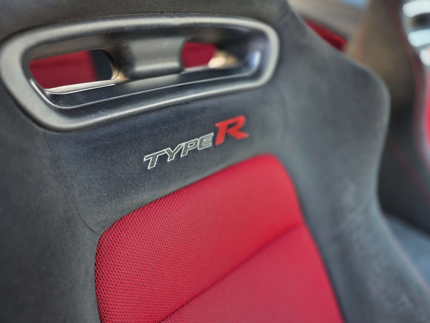 Used Honda Civic 2011 for sale - 76690651: Photo 27