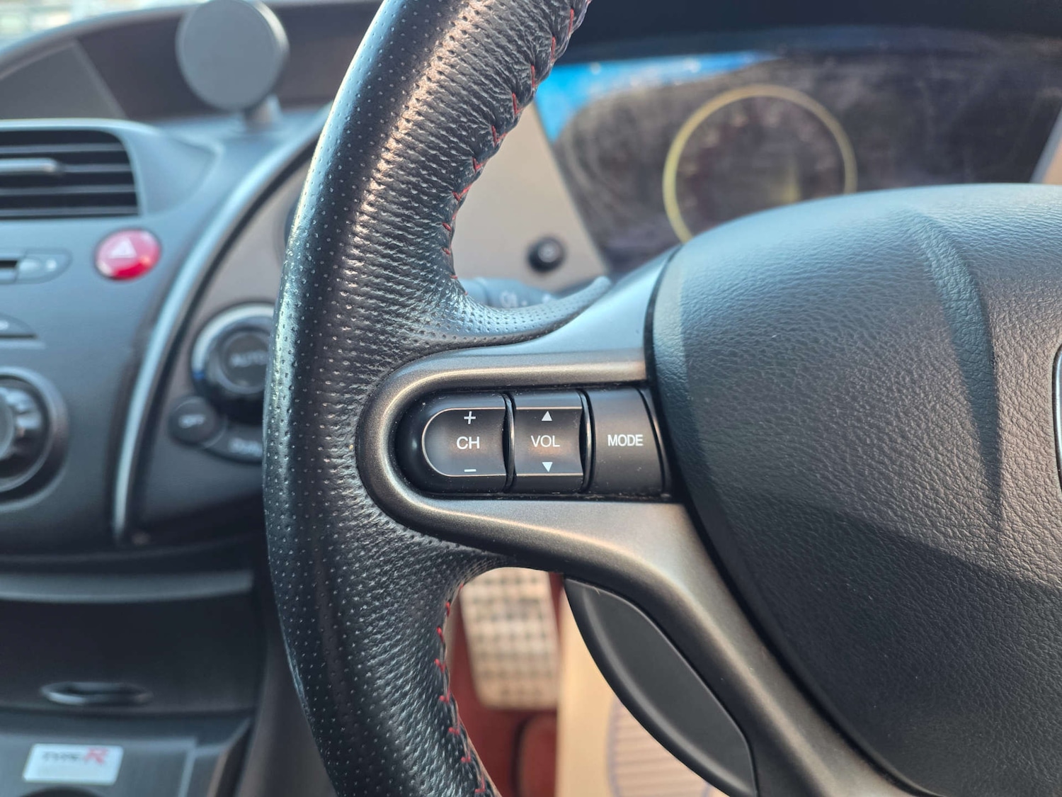 Used Honda Civic 2011 for sale - 76690651: Photo 29