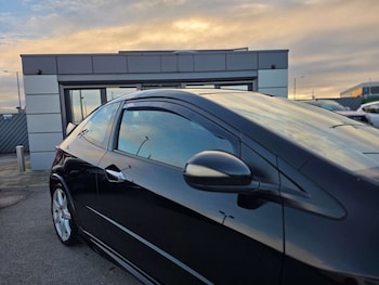 Used Honda Civic 2011 for sale - 76690651: Photo