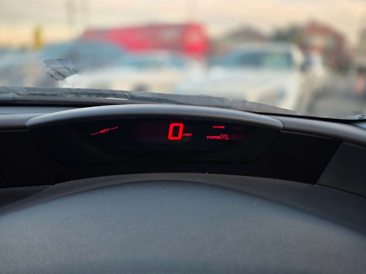 Used Honda Civic 2011 for sale - 76690651: Photo 32