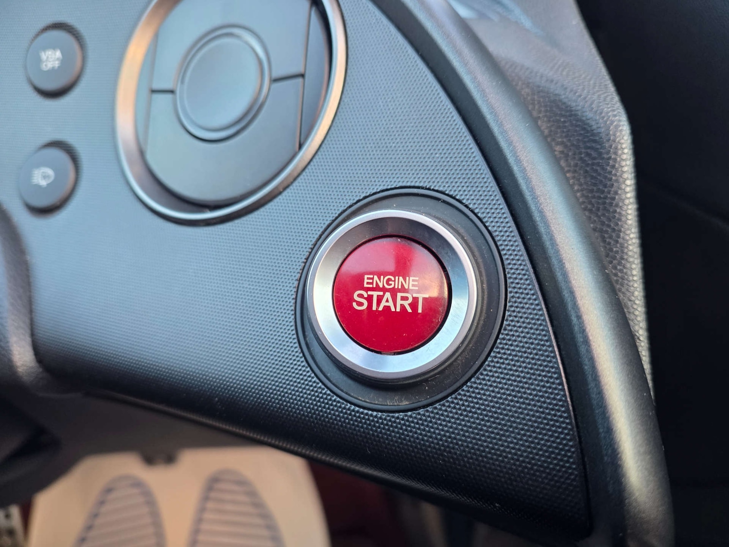 Used Honda Civic 2011 for sale - 76690651: Photo 34