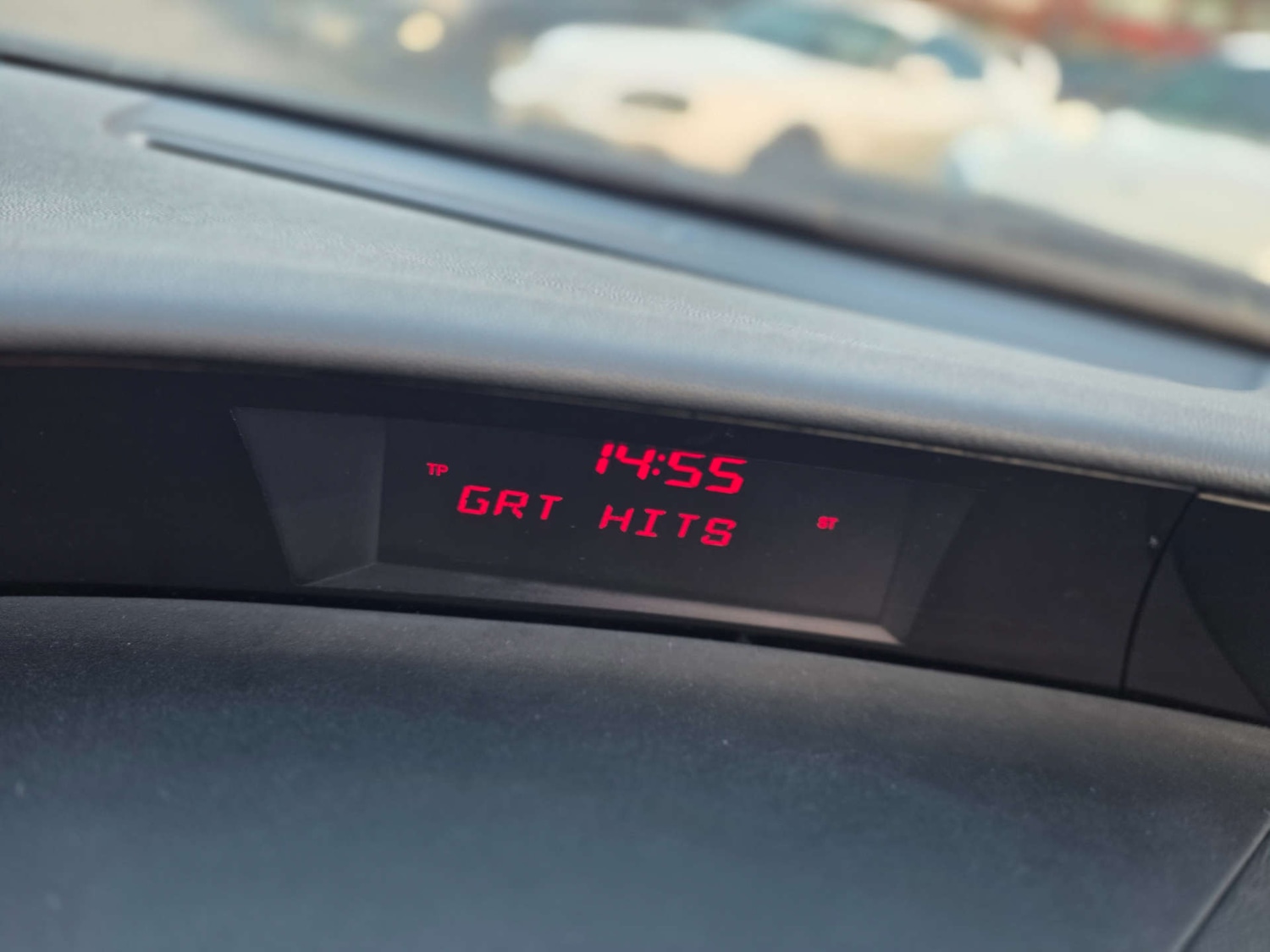 Used Honda Civic 2011 for sale - 76690651: Photo 36