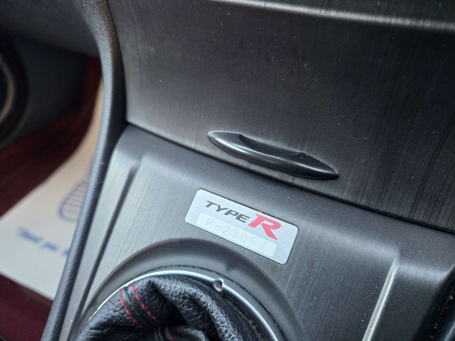 Used Honda Civic 2011 for sale - 76690651: Photo 39