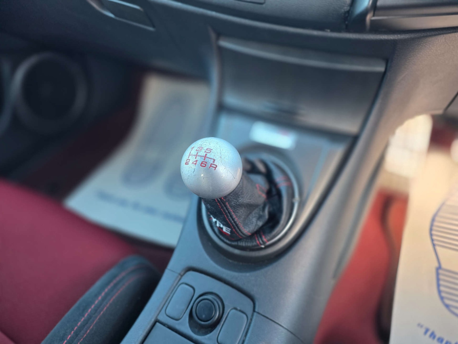 Used Honda Civic 2011 for sale - 76690651: Photo 40