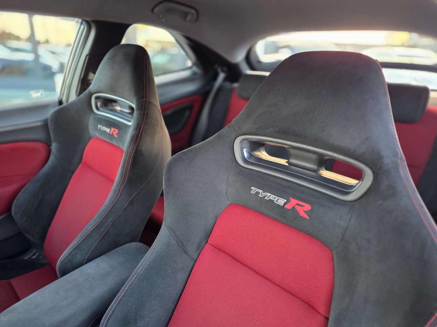 Used Honda Civic 2011 for sale - 76690651: Photo 46