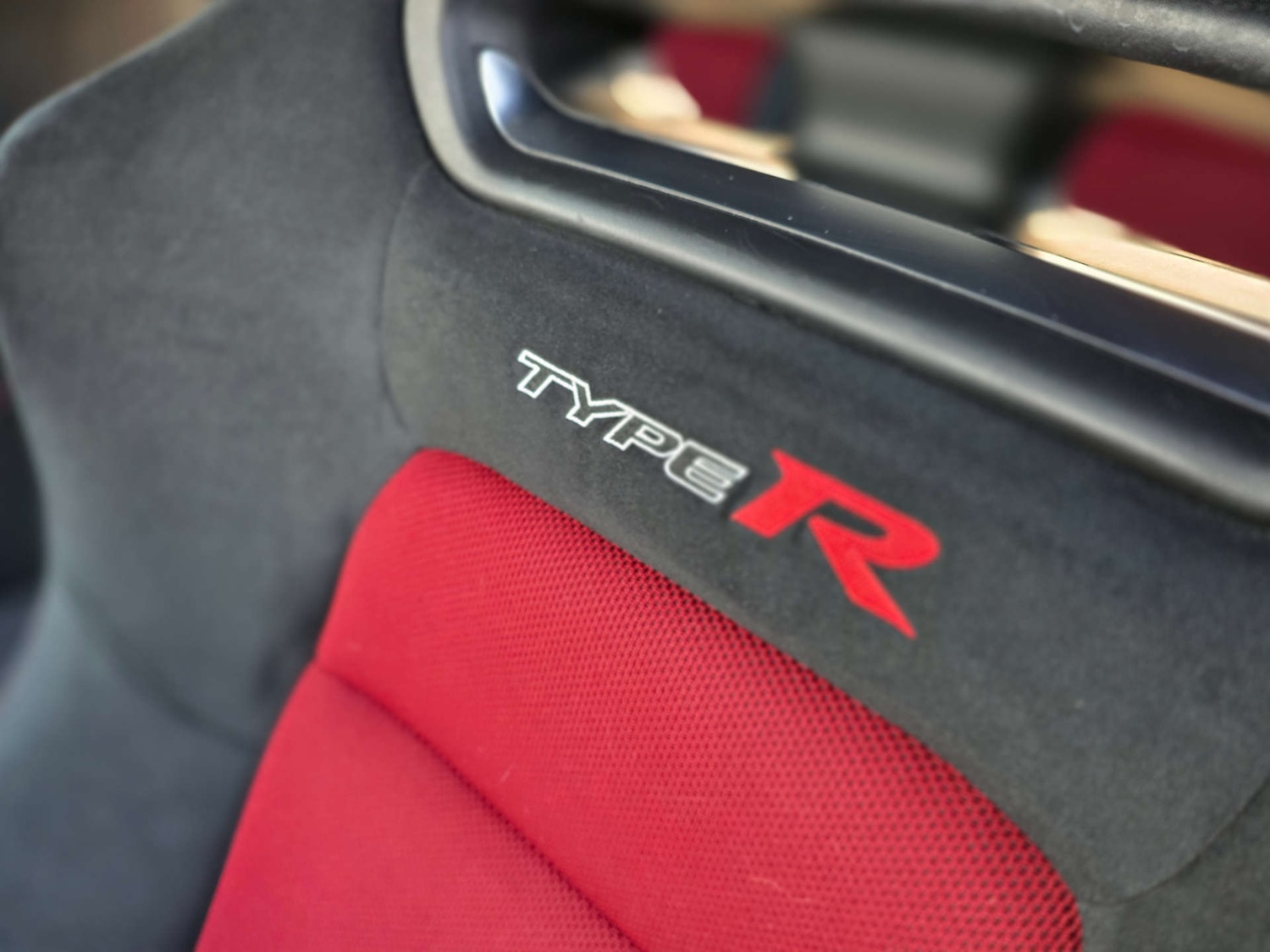 Used Honda Civic 2011 for sale - 76690651: Photo 47