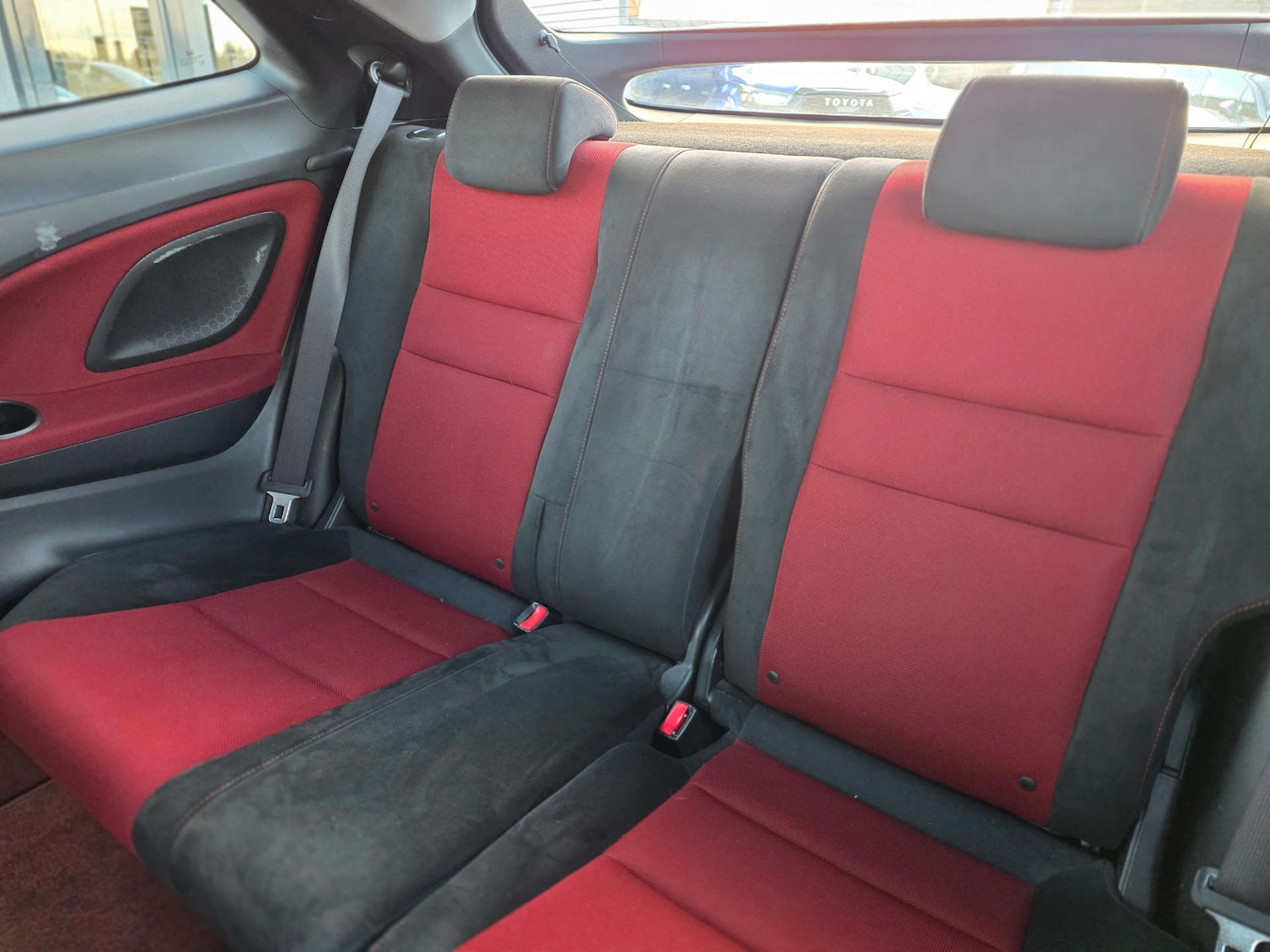 Used Honda Civic 2011 for sale - 76690651: Photo 49