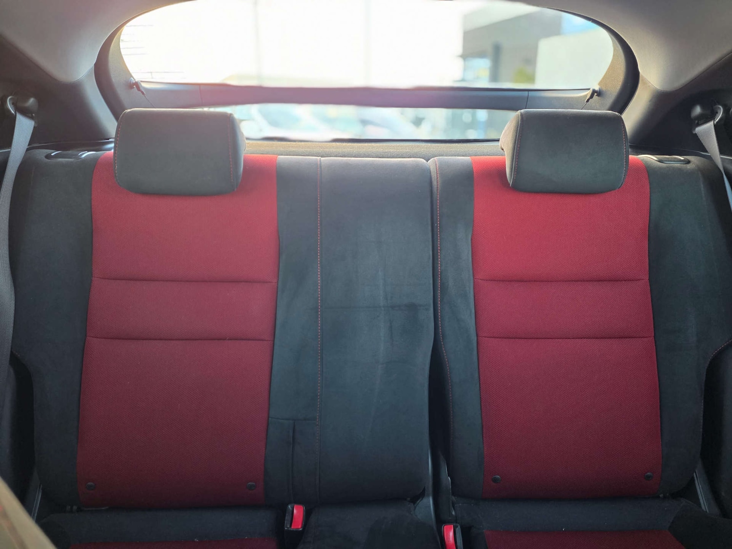 Used Honda Civic 2011 for sale - 76690651: Photo 50