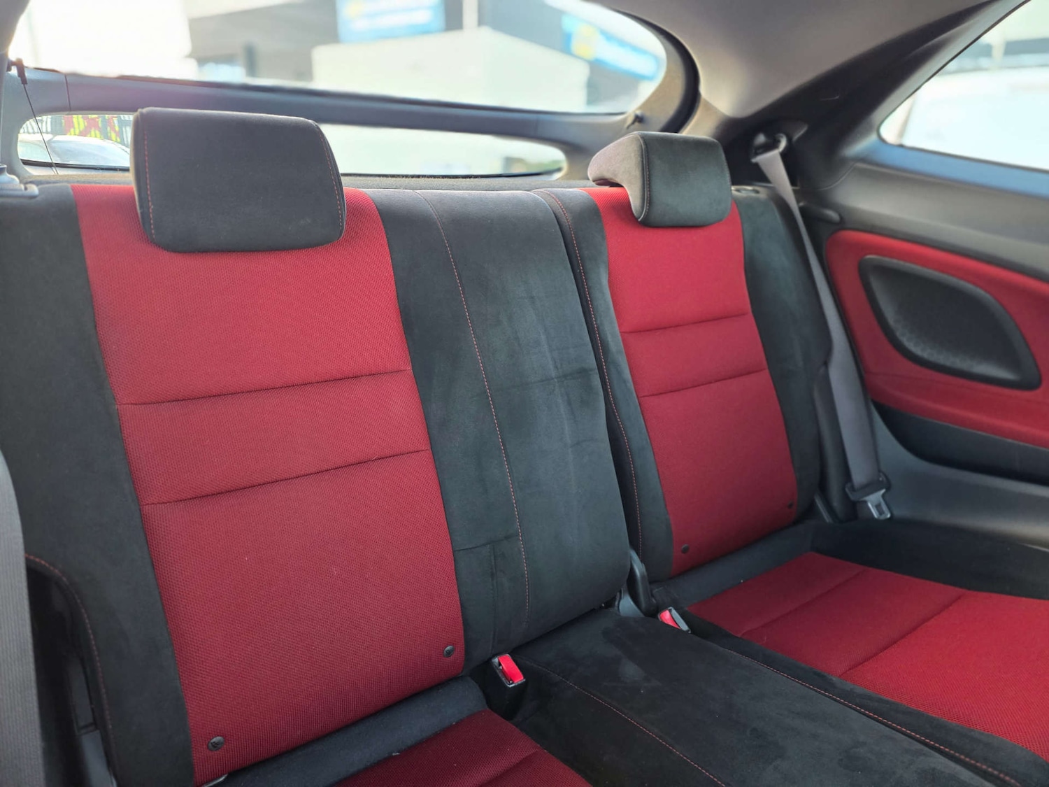 Used Honda Civic 2011 for sale - 76690651: Photo 51