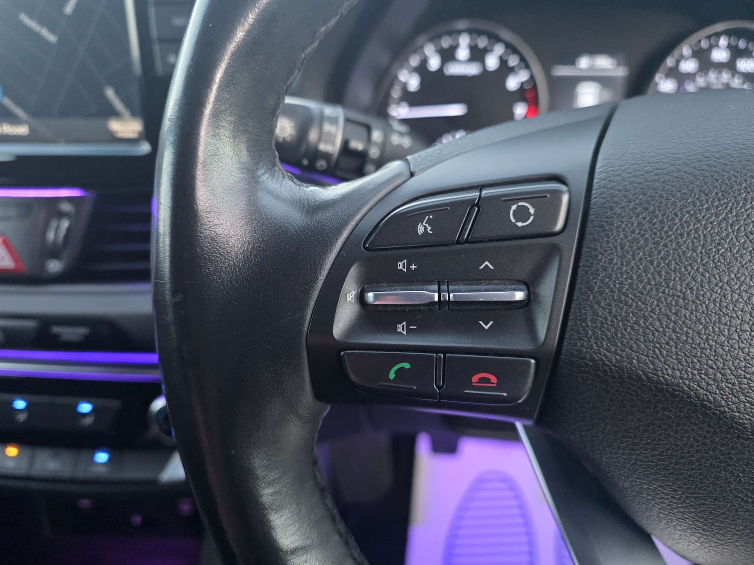 Used Hyundai i30 2017 for sale - 76690652: Photo 26