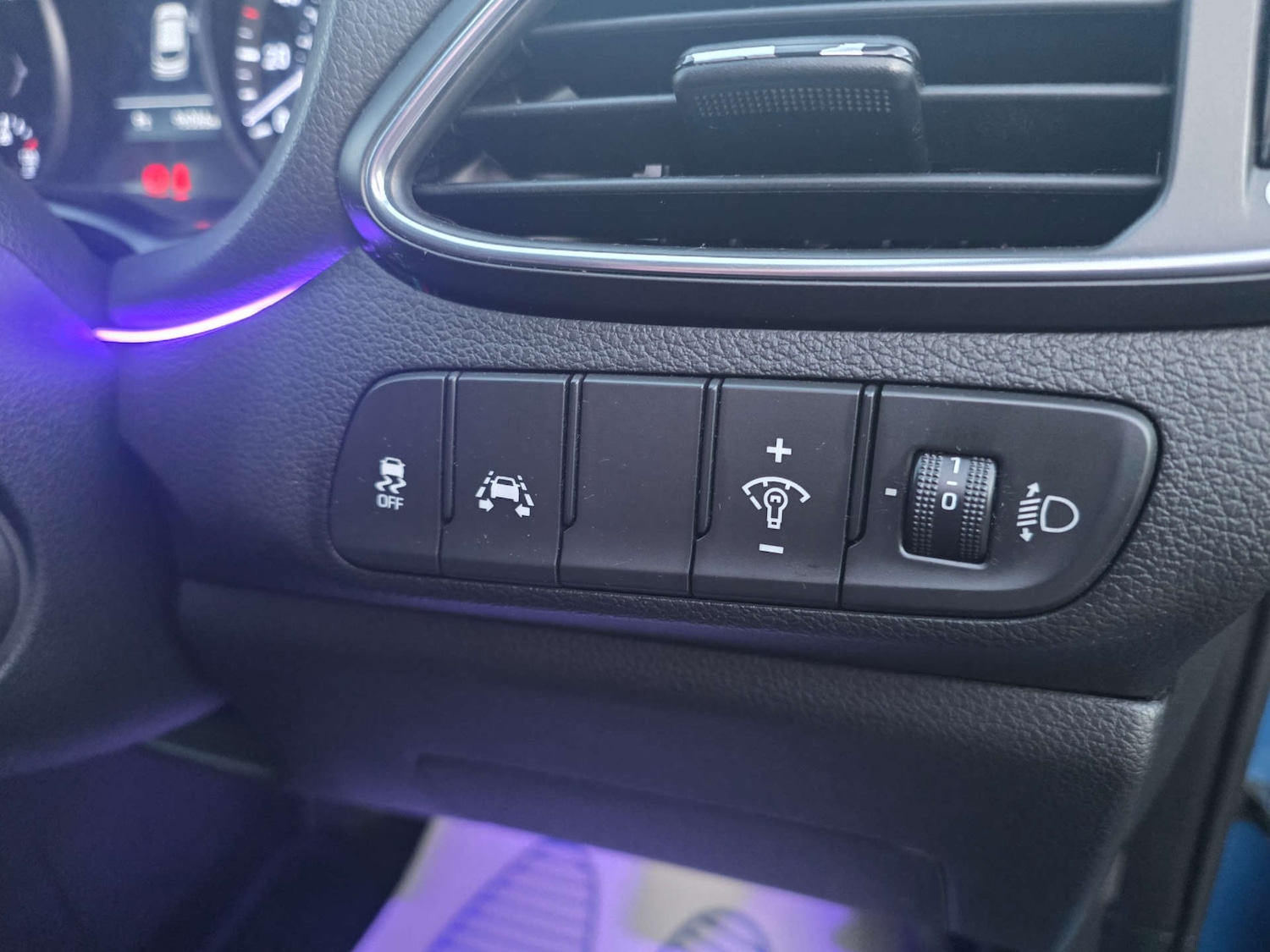 Used Hyundai i30 2017 for sale - 76690652: Photo 31