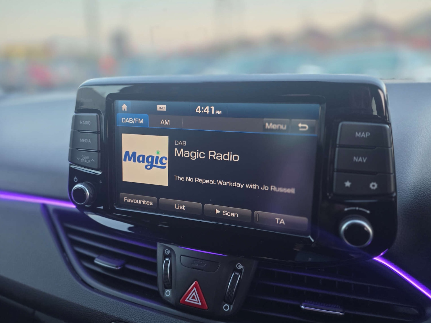 Used Hyundai i30 2017 for sale - 76690652: Photo 38