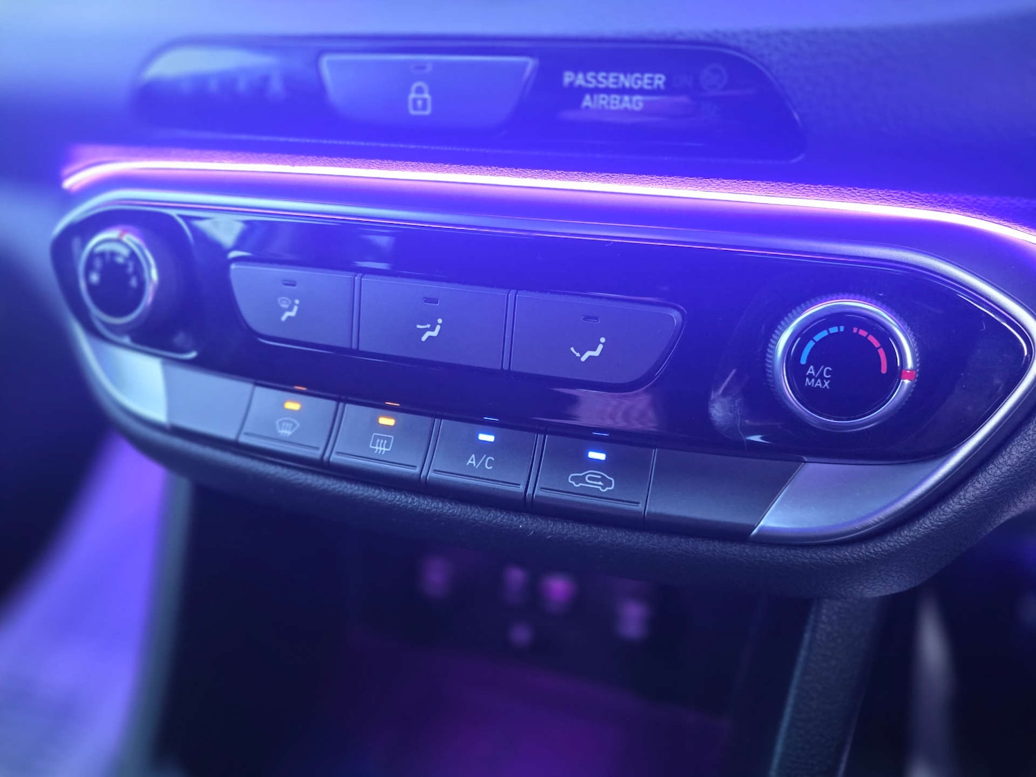 Used Hyundai i30 2017 for sale - 76690652: Photo 40