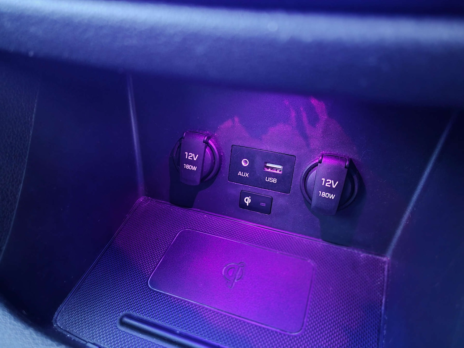 Used Hyundai i30 2017 for sale - 76690652: Photo 41