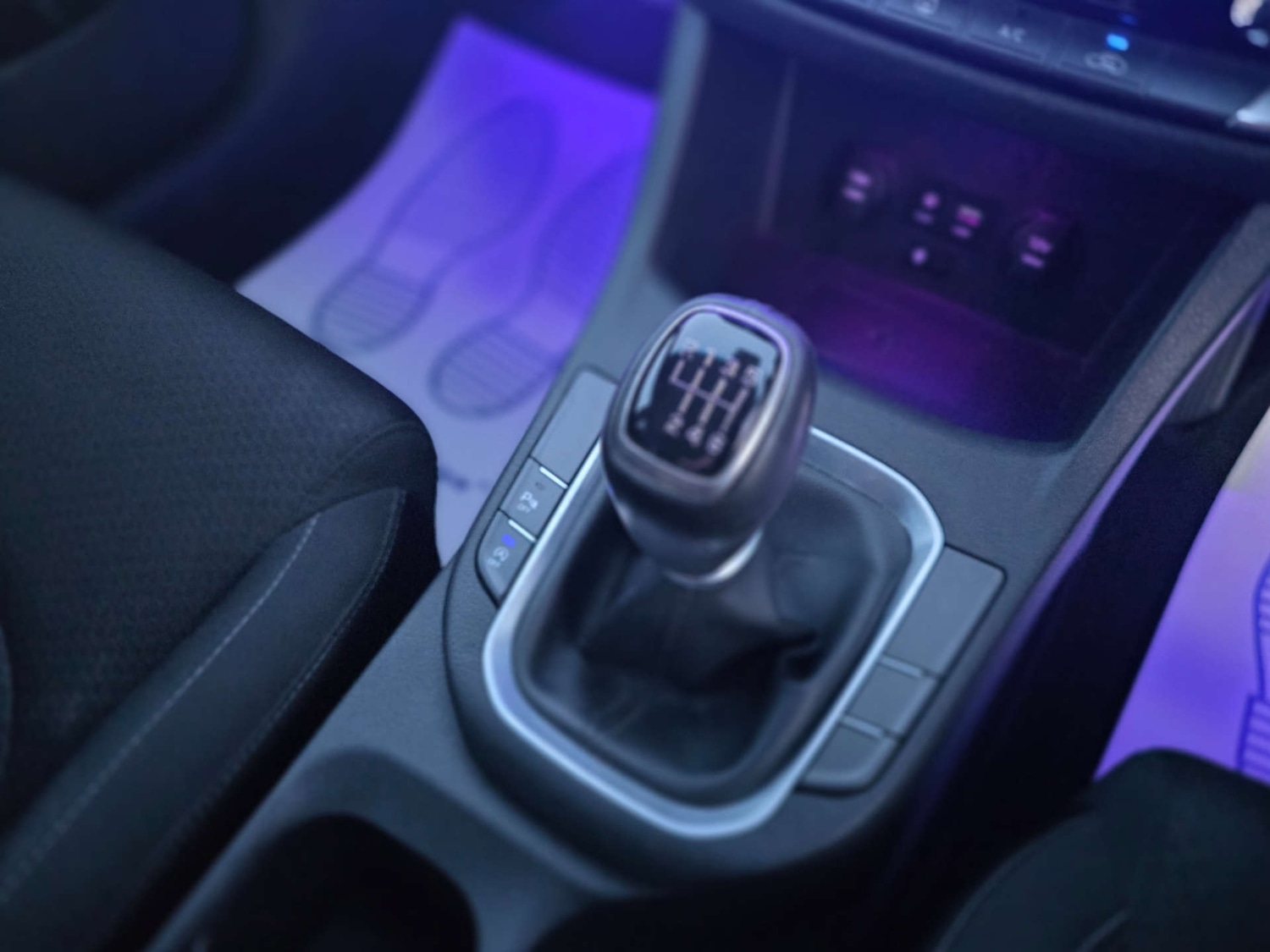 Used Hyundai i30 2017 for sale - 76690652: Photo 43