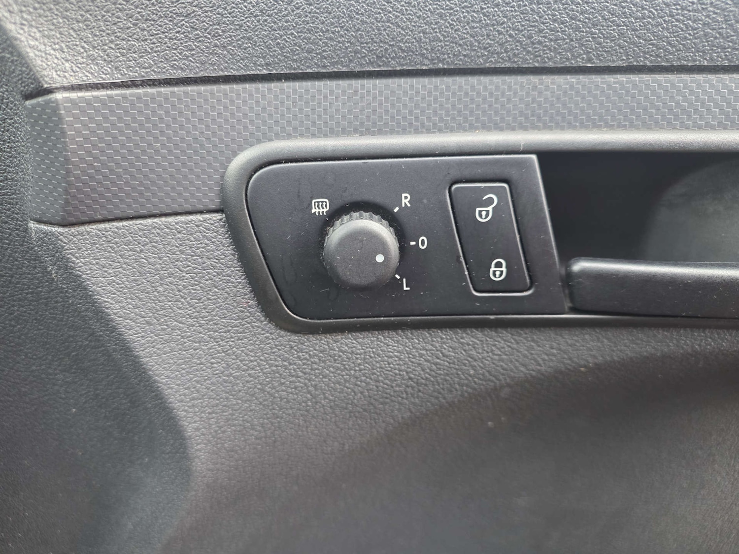 Used Volkswagen Caddy 2015 for sale - 78003837: Photo 10