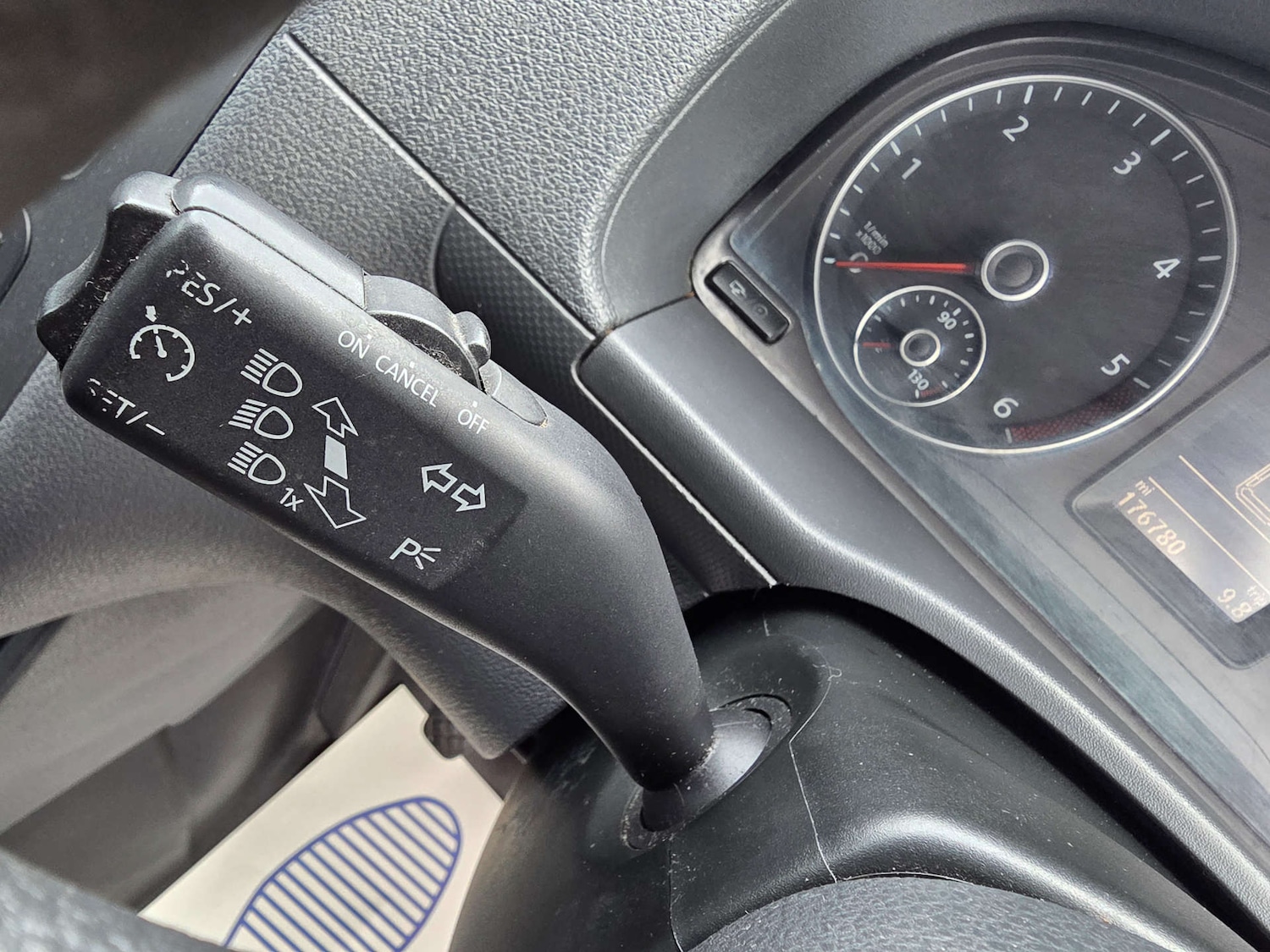 Used Volkswagen Caddy 2015 for sale - 78003837: Photo 15