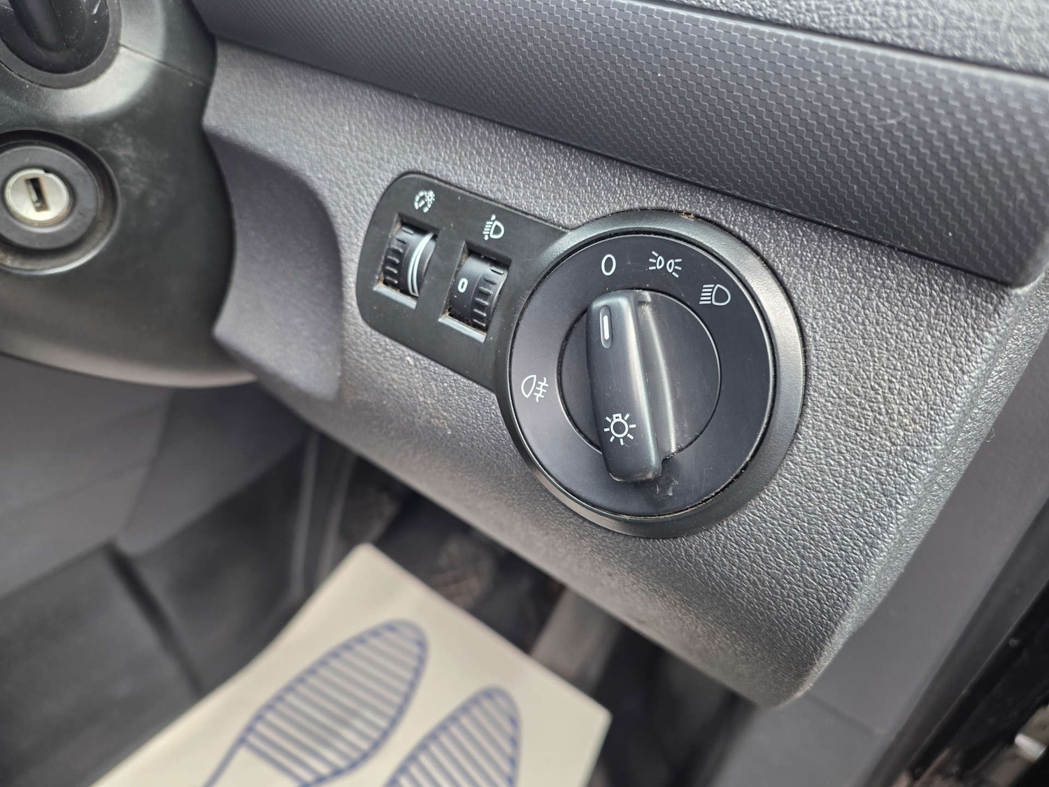 Used Volkswagen Caddy 2015 for sale - 78003837: Photo 18