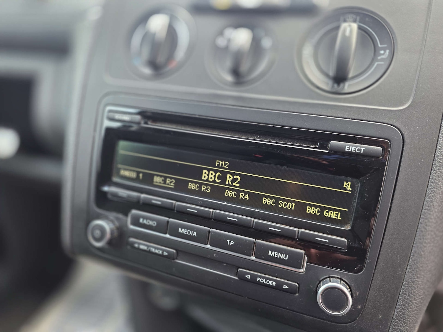 Used Volkswagen Caddy 2015 for sale - 78003837: Photo 22