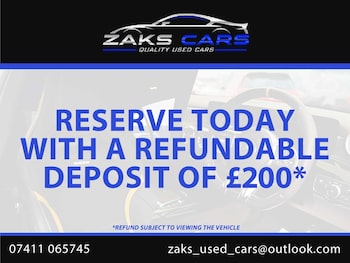 Used Volkswagen Polo 2010 for sale - 77836422: Photo