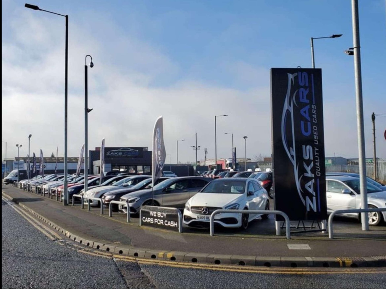 Used DS Automobiles DS 3 2017 for sale - 77422847: Photo 6