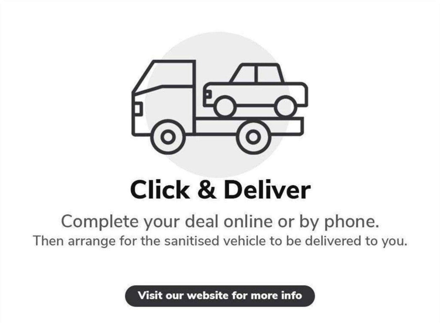 Used Vauxhall Vivaro 2017 for sale - 77484940: Photo 8