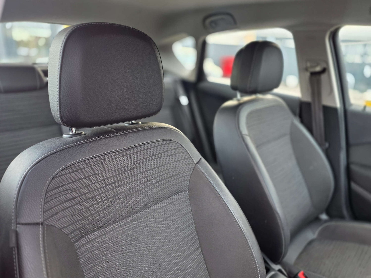 Used Vauxhall Astra 2015 for sale - 77187755: Photo 11