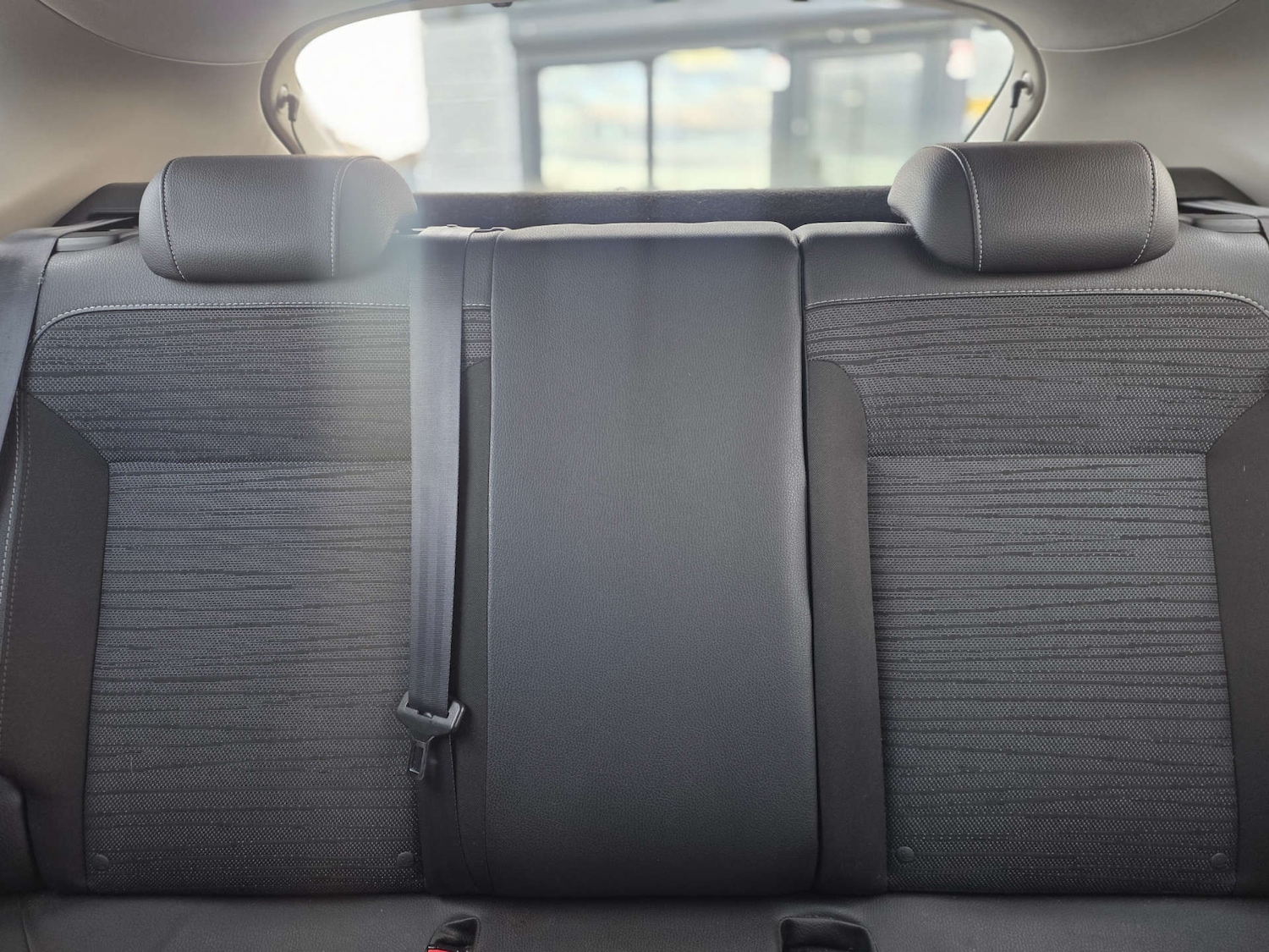 Used Vauxhall Astra 2015 for sale - 77187755: Photo 30