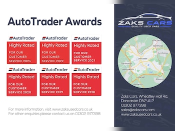 Used BMW 1 Series 2015 for sale - 77164840: Photo