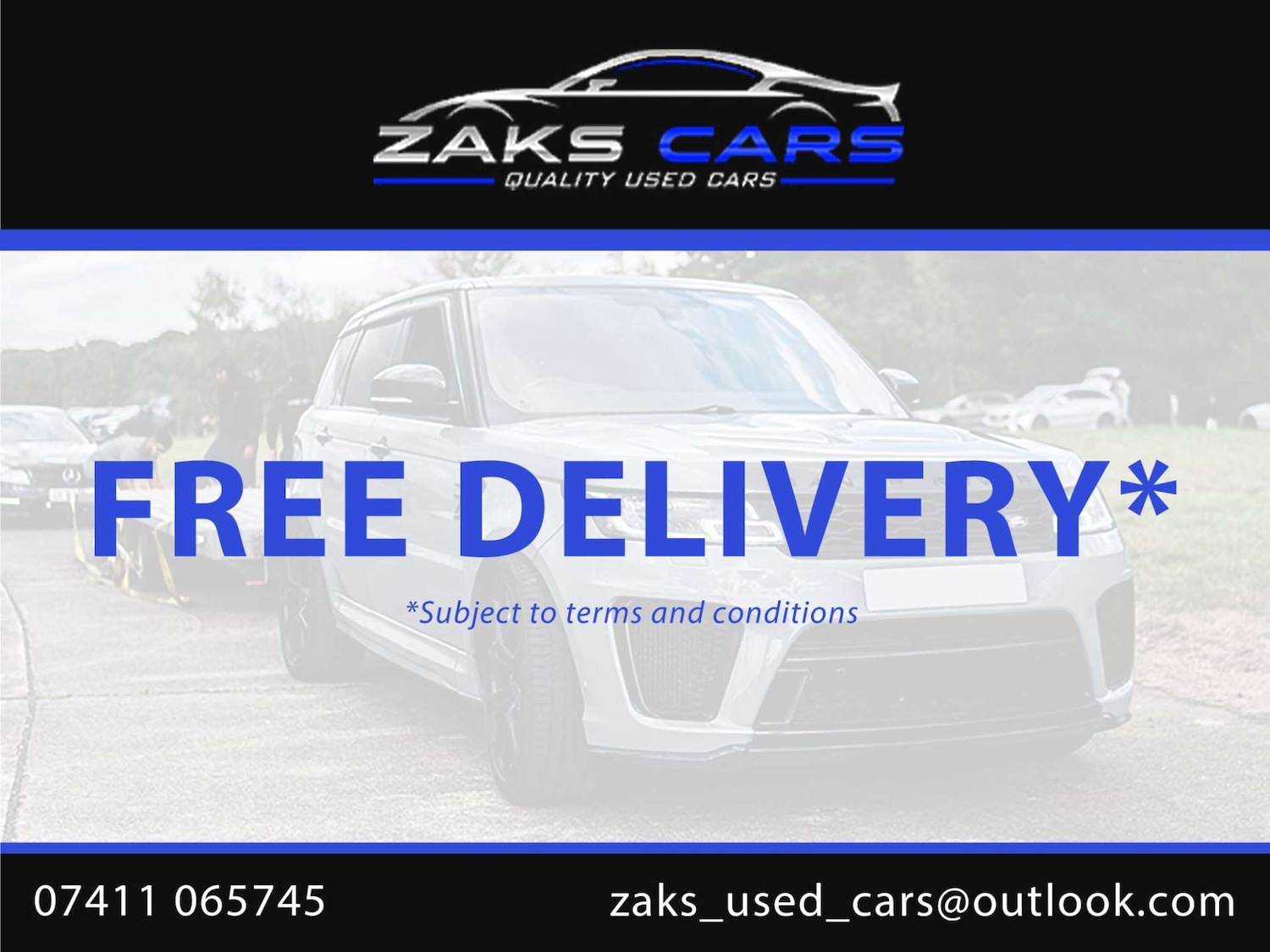 Used Citroen Dispatch 2005 for sale - 77394908: Photo 14