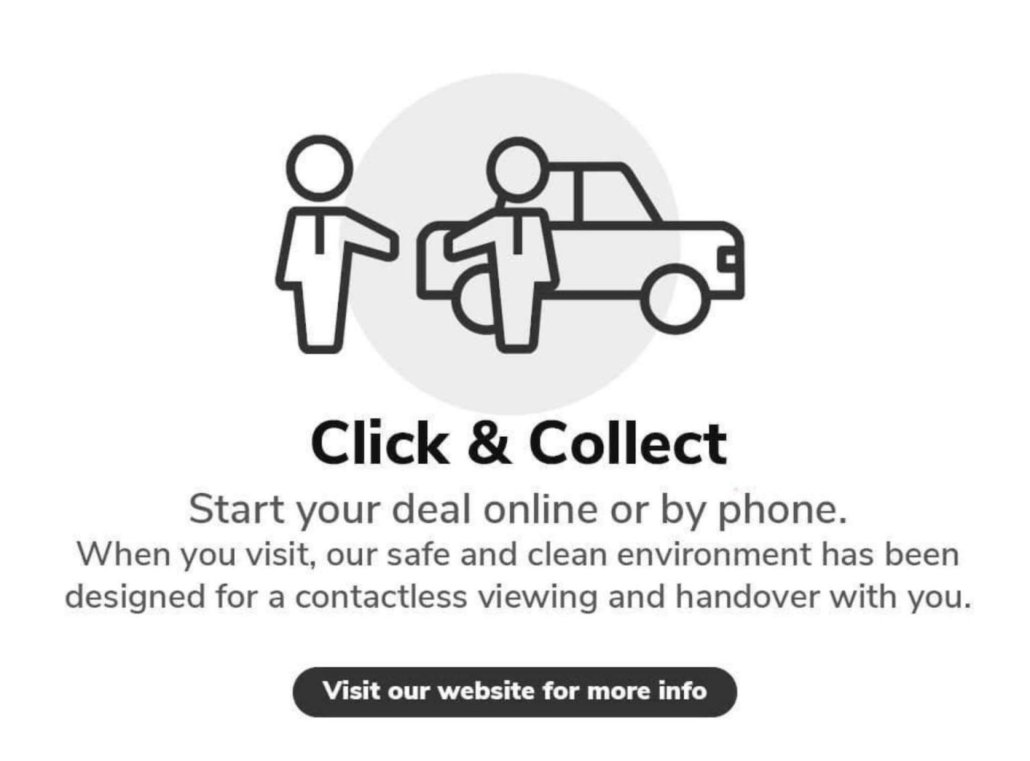 Used Mercedes-Benz E Class 2018 for sale - 76690621: Photo 13