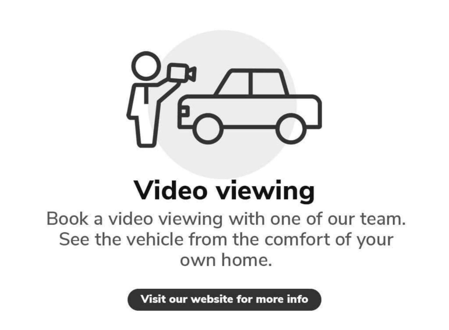 Used Mercedes-Benz E Class 2018 for sale - 76690621: Photo 17