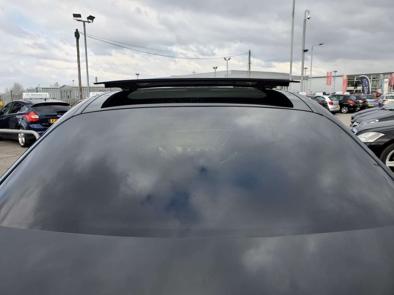 Used Mercedes-Benz E Class 2018 for sale - 76690621: Photo 27