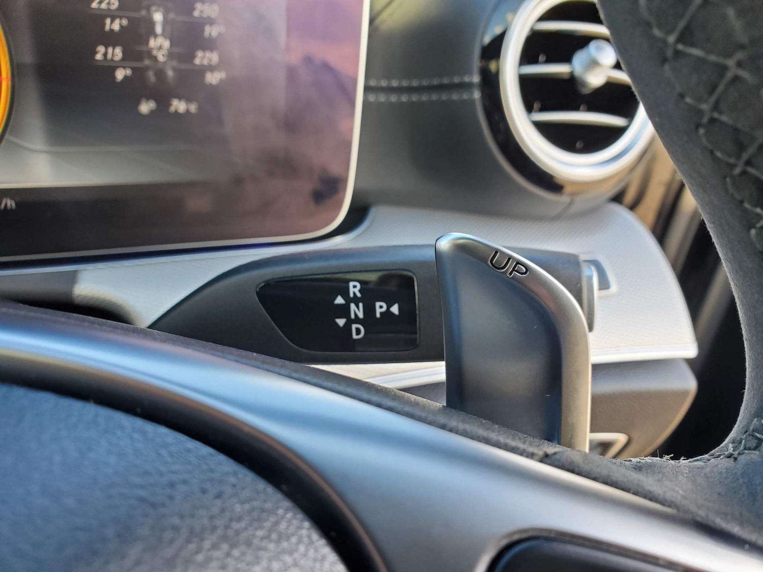 Used Mercedes-Benz E Class 2018 for sale - 76690621: Photo 47